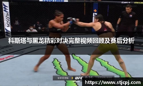 科斯塔与黑龙精彩对决完整视频回顾及赛后分析